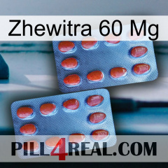 Zhewitra 60Mg 05